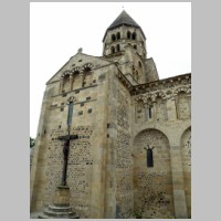 Saint-Saturnin, photo Torsade de Pointes, Wikipedia.JPG